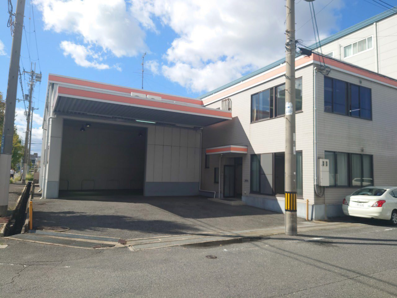 大阪府東大阪市物件情報