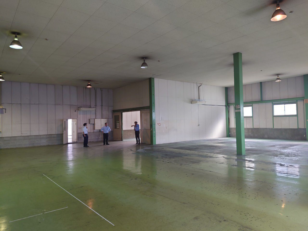 大阪府東大阪市物件情報