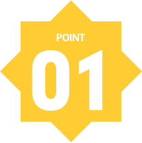 01